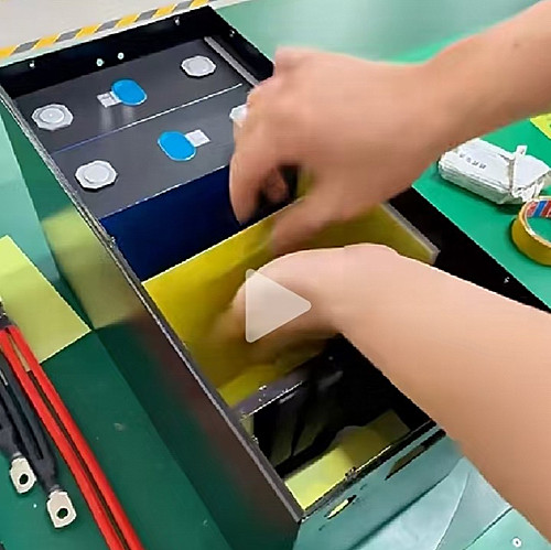 https://image.jumitop.cn/www.haiwei-laser.com/2025/07/30/image_folder/Manual place insulation pad_500_YQDV1jVx.jpg